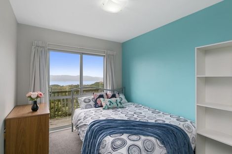 Photo of property in 11c Hindipur Terrace, Broadmeadows, Wellington, 6035