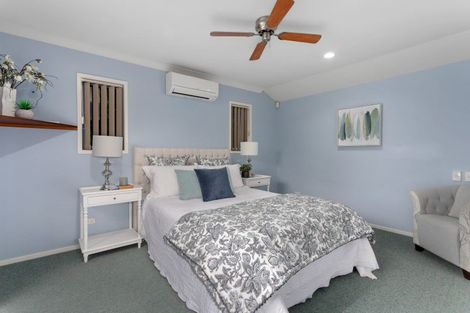 Photo of property in 2/50a Alexander Avenue, Whakatane, 3120