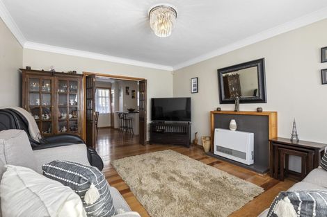 Photo of property in 843 High Street, Boulcott, Lower Hutt, 5011