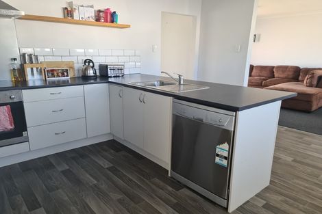 Photo of property in 103 Te Tomo Street, Te Awamutu, 3800