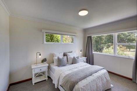 Photo of property in 5 Hereworth Grove, Havelock North, 4130