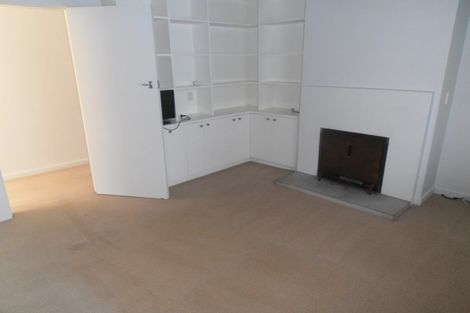 Photo of property in 1 Alberon Street, Parnell, Auckland, 1052