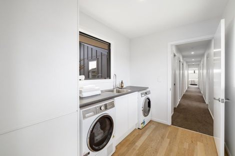 Photo of property in 8 Roys Street, Marshland, Christchurch, 8083