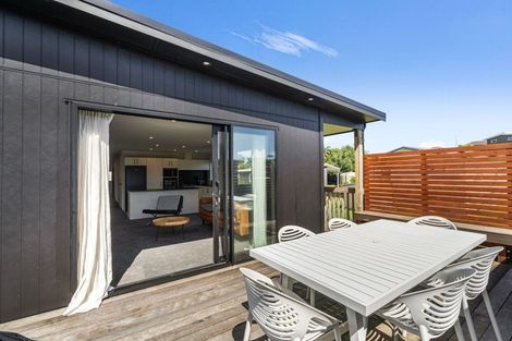 Photo of property in 56 Marram Place, Mangawhai Heads, Mangawhai, 0505
