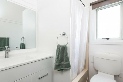 Photo of property in 1 Queens Drive, Saint Kilda, Dunedin, 9012