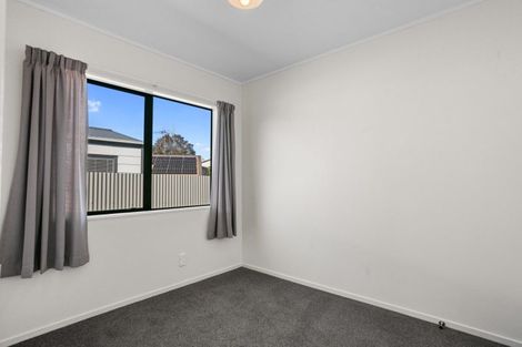 Photo of property in 9 Robinson Street, Katikati, 3129