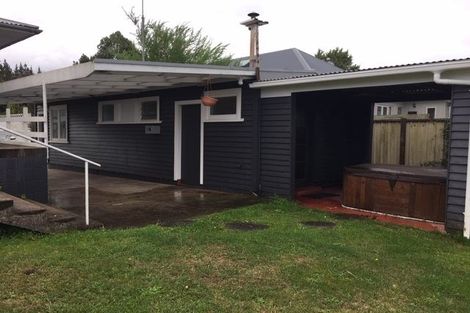 Photo of property in 65 Mokoia Road, Ngongotaha, Rotorua, 3097