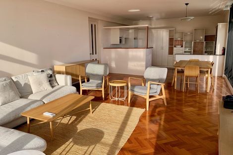 Photo of property in 58/45 Stanley Road, Stanley Point, Auckland, 0624