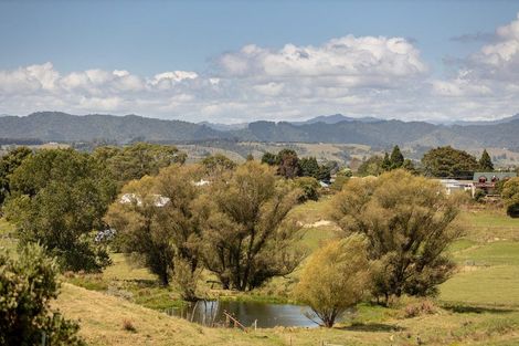 Photo of property in 8a Fisher Place, Opotiki, 3122