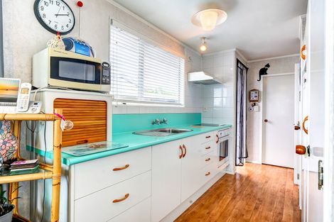 Photo of property in 16b Brightwell Place, Nawton, Hamilton, 3200