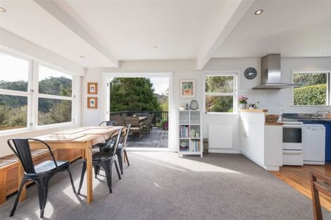 Photo of property in 156a Cleveland Terrace, Maitai, Nelson, 7010