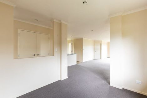 Photo of property in 354 Carrington Street, Upper Vogeltown, New Plymouth, 4310