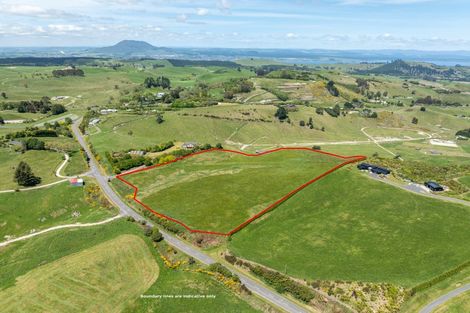 Photo of property in 53 Whakaroa Road, Kinloch, Taupo, 3385