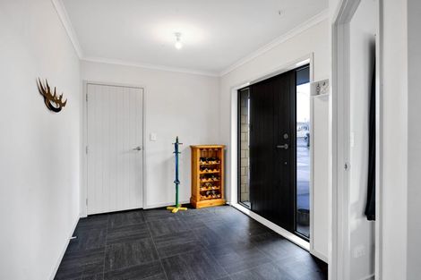 Photo of property in 57 Seyton Street, Stratford, 4332