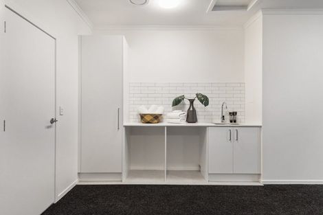 Photo of property in 42 Rigby Drive, Whenuapai, Auckland, 0618