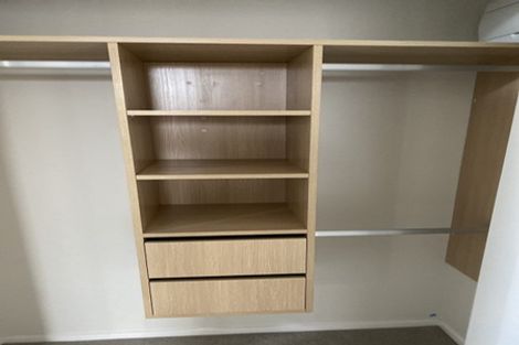 Photo of property in 22 Gecko Road, Hobsonville, Auckland, 0616