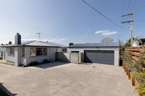Photo of property in 26b Linley Terrace, Judea, Tauranga, 3110
