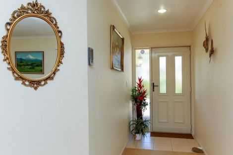 Photo of property in 16 Thames Street, Welbourn, New Plymouth, 4310