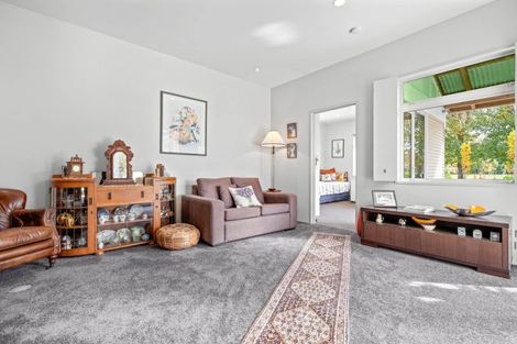 Photo of property in 84 Jellicoe Street, Greytown, 5712