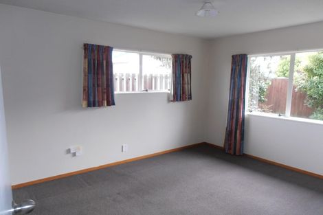 Photo of property in 1/5 Donegal Street, Belfast, Christchurch, 8051