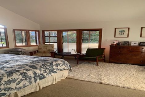 Photo of property in 107 Hadfield Street, Beach Haven, Auckland, 0626