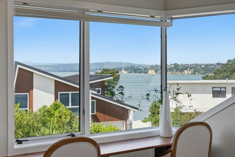 Photo of property in 4 Patros Place, Bucklands Beach, Auckland, 2012