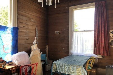 Photo of property in 37 Hull Street, South Hill, Oamaru, 9400