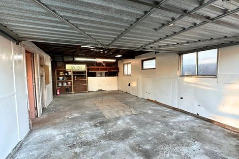 Photo of property in 16 Nicholls Road, Halswell, Christchurch, 8025