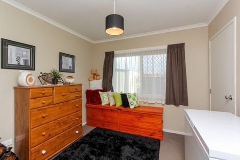 Photo of property in 39a Mouatt Street, Waitara, 4320
