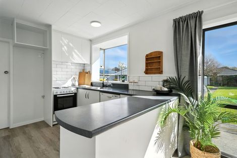 Photo of property in 56 Wesley Street, Kaiapoi, 7630