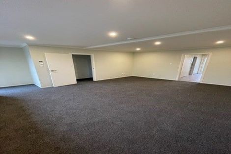 Photo of property in 5/25 Newnham Terrace, Upper Riccarton, Christchurch, 8041