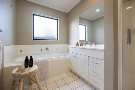 Photo of property in 45a Beerescourt Road, Beerescourt, Hamilton, 3200