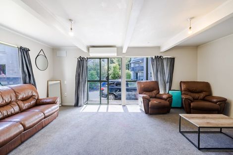 Photo of property in 63 Opoho Road, North East Valley, Dunedin, 9010