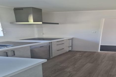 Photo of property in 65 Kingsford Drive, Stoke, Nelson, 7011