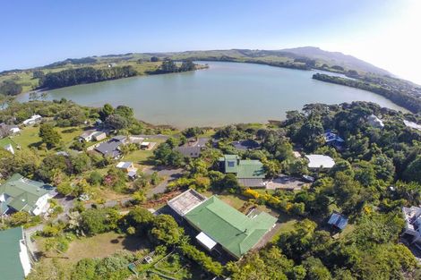 Photo of property in 23 Point Street, Raglan, 3225