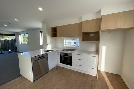 Photo of property in 5/77 Southampton Street, Sydenham, Christchurch, 8023