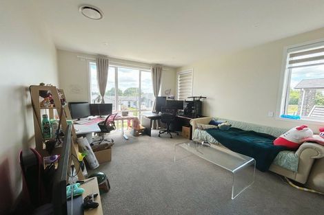 Photo of property in 27 The Meadows Drive, Flagstaff, Hamilton, 3210