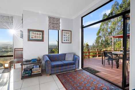 Photo of property in 45a Haycock Road, Hope, Richmond, 7081