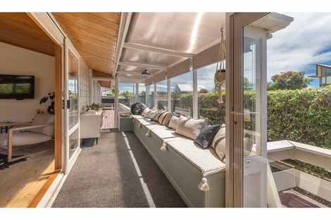 Photo of property in 2 Wakatu Avenue, Moncks Bay, Christchurch, 8081