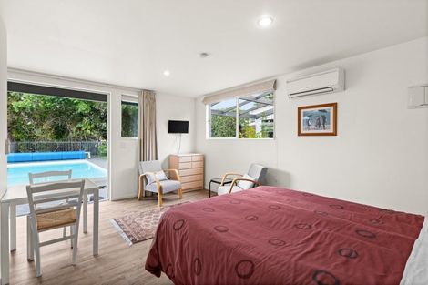 Photo of property in 29 Mill Road, Clive, 4102