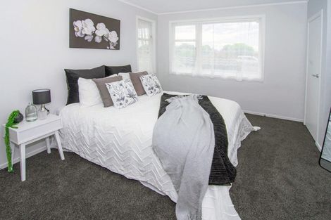 Photo of property in 27 Judds Road, Solway, Masterton, 5810