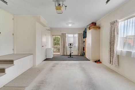 Photo of property in 126 Budge Street, Riversdale, Blenheim, 7201