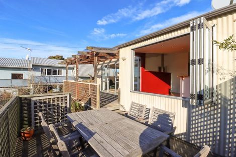 Photo of property in 9 Hatton Street, West End, Timaru, 7910