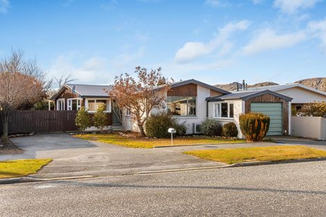 Photo of property in 31 Bringans Street, Alexandra, 9320