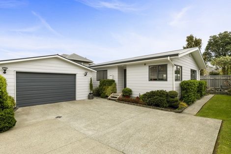 Photo of property in 871a High Street, Boulcott, Lower Hutt, 5011