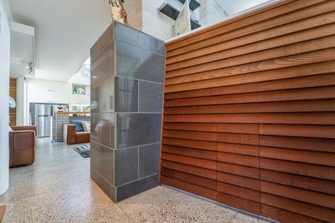 Photo of property in 6 Bell Road, Pauanui, Hikuai, 3579