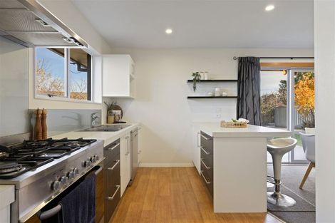 Photo of property in 478 Mairehau Road, Parklands, Christchurch, 8083