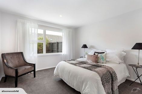 Photo of property in 92 Winchester Street, Merivale, Christchurch, 8014