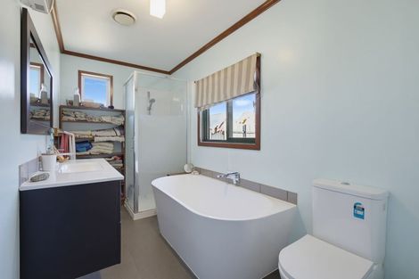 Photo of property in 200 Umukuri Road, Brooklyn, Motueka, 7198