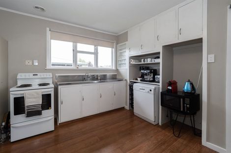 Photo of property in 90 Melcombe Street, Tinwald, Ashburton, 7700